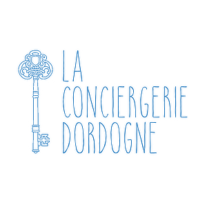 ConciergerieDordognelogo2