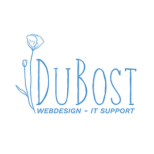 logo dubost899x899