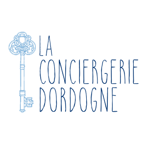 ConciergerieDordognelogo3